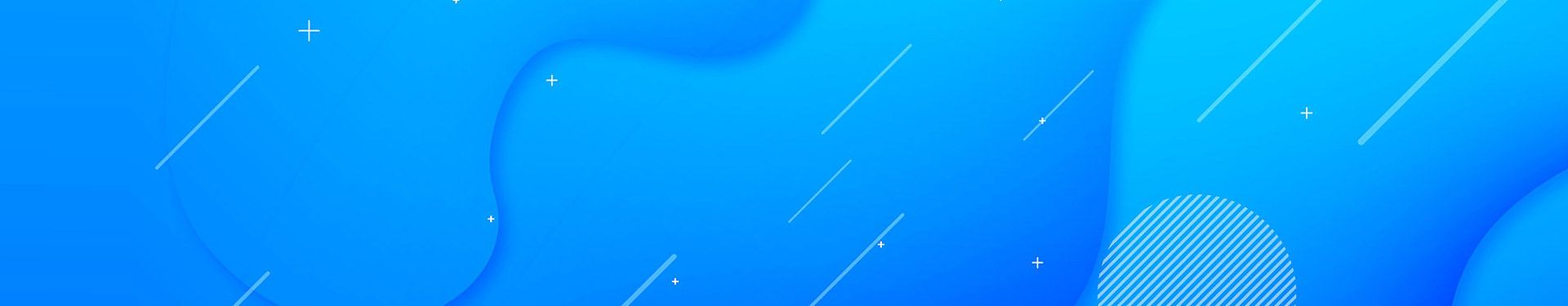 聯(lián)系我們